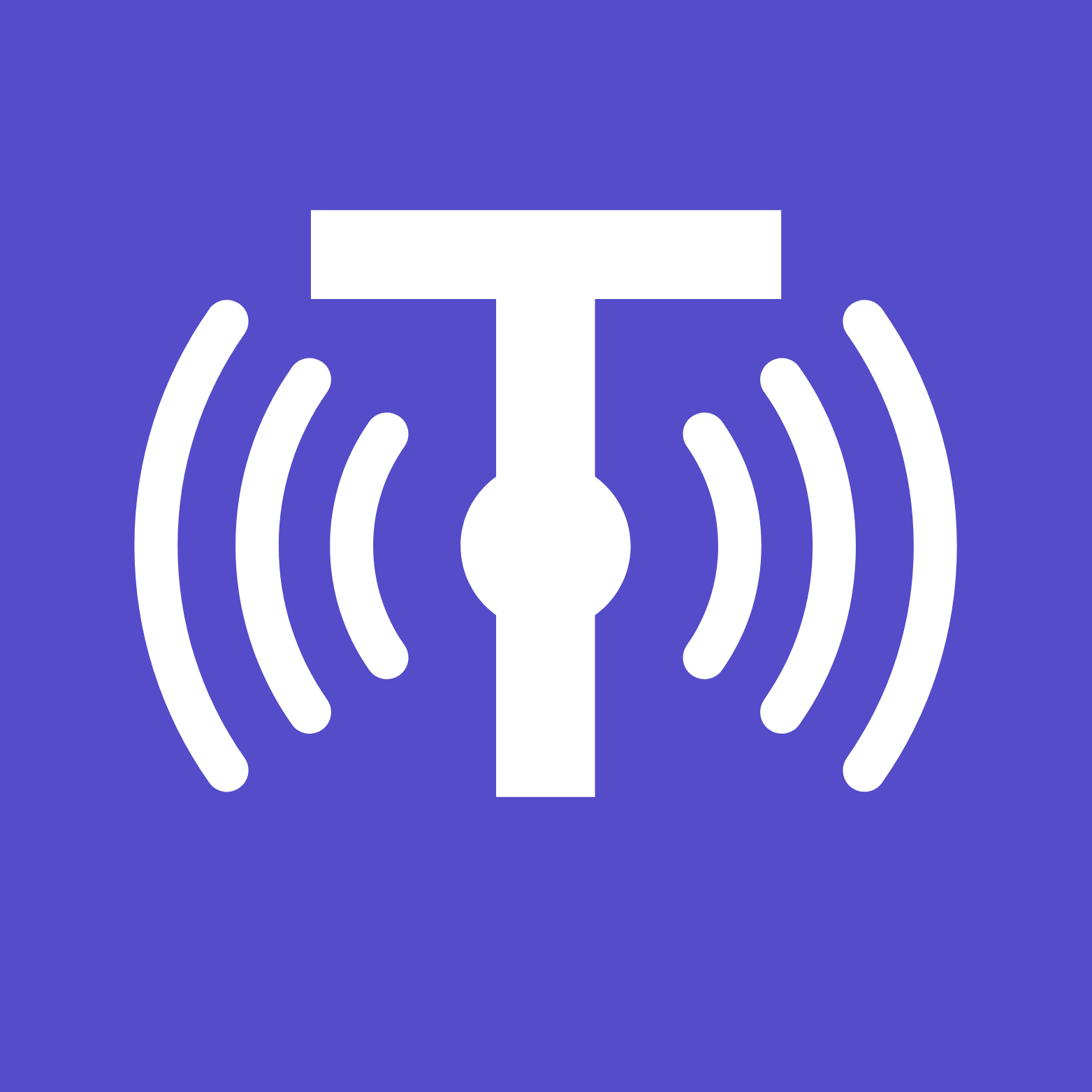 Taggy Logo